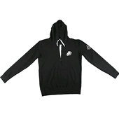 Womens sweater PFC girl
