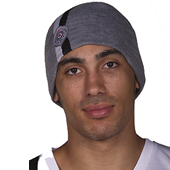 Zimska kapa KK Partizan 2426