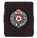Znojnica KK Partizan 