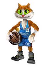 Evrobasket 2005