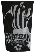 Towell Partizan