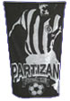 Peškir Partizan