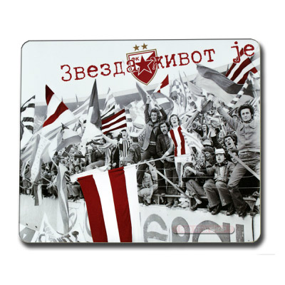 Mouse pad Mouse pad