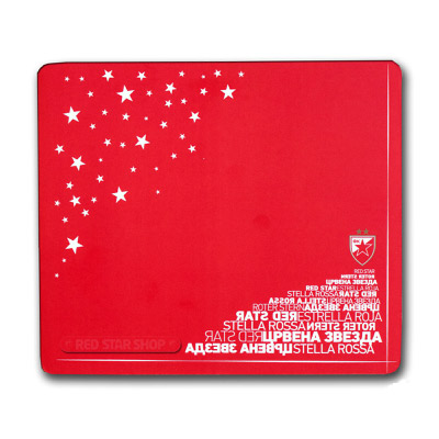 Podmetač za miša Podmetač za miša