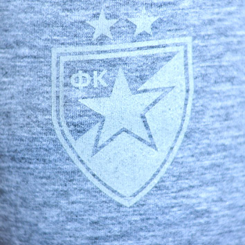Bermude FKCZ-1