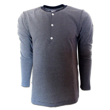 Red Star casual sweater Red Star casual sweater