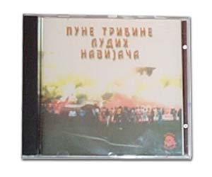 CD 