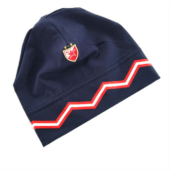 Kids winter cap FCRS Kids winter cap FCRS
