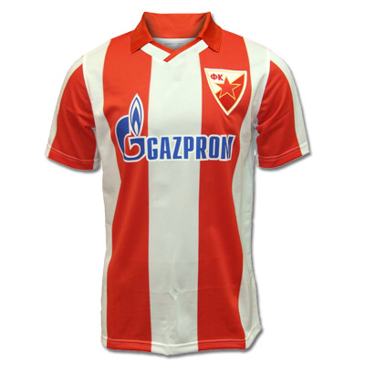 Jersey from Bari - replica : YU Sport Shop