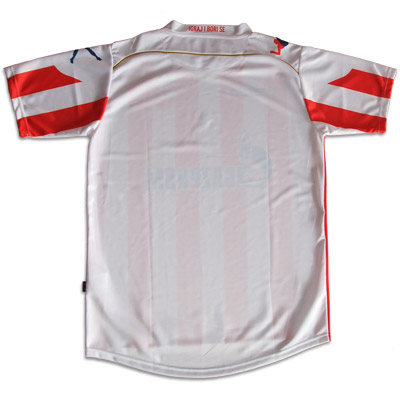 Legea Red Star jersey replica-1