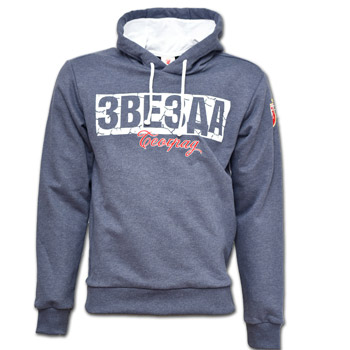 Duks Zvezda Beograd 2016 Duks Zvezda Beograd 2016