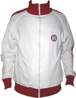 1945 retro sweat shirt