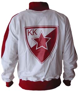 1945 retro sweat shirt-1