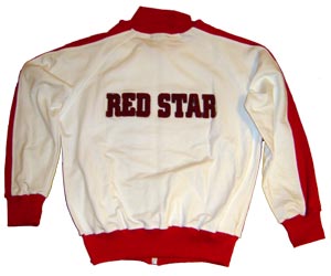 1945 retro sweat shirt-2