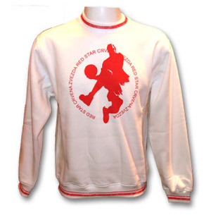 Duks košarkaš Duks košarkaš