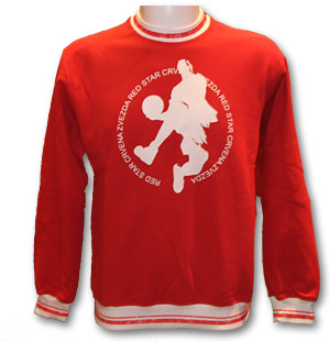 Duks košarkaš-1 Duks košarkaš-1