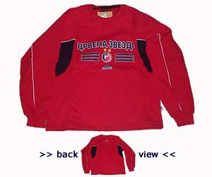 Child sweat shirt Child sweat shirt