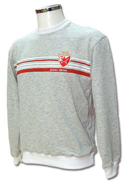Sivi duks CZ sa prugama-1 Sivi duks CZ sa prugama-1