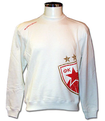 Duks Crvena Zvezda grb-2