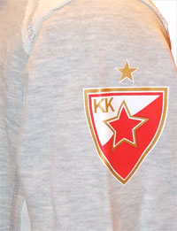 KK CZ duks `hoody`-2