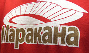 Marakana sweat shirt-2