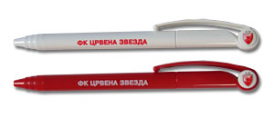 Hemijske olovke CZ Hemijske olovke CZ