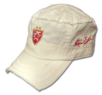Kačket Red Star army Kačket Red Star army