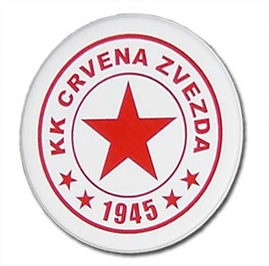 Podmetači za čaše KK Podmetači za čaše KK