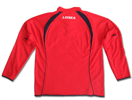 Legea komplet za trening Pinocchietto-1