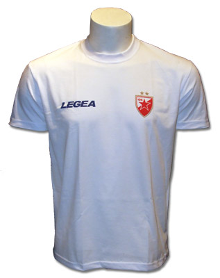Legea t-shirt 