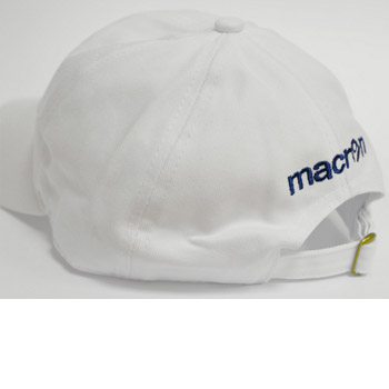 Macron kačket-1 Macron kačket-1