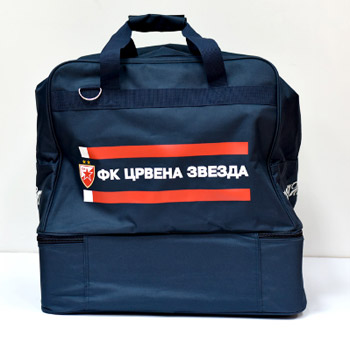 Macron travel bag FCRS 