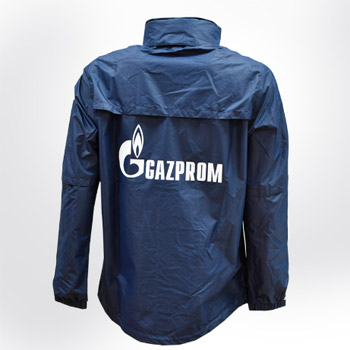 Macron dečiji šuškavac -1