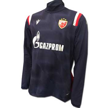 Macron teget 1/4 duks 20/21 - teget Macron teget 1/4 duks 20/21 - teget