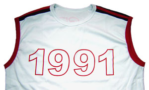Majica 1991 bez rukava-2 Majica 1991 bez rukava-2