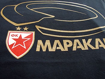 Majica Marakana-2 Majica Marakana-2