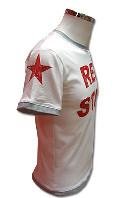 Majica Red Star 08-1 Majica Red Star 08-1