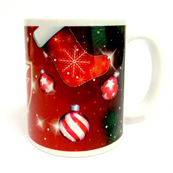 New Year`s cup-1 New Year`s cup-1