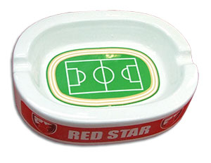 Pepeljara stadion-1