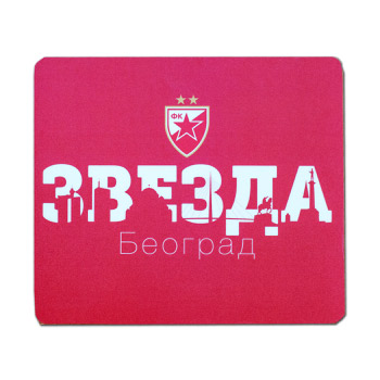 Podmetač za miša Podmetač za miša