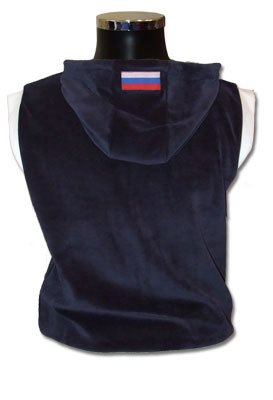 Prsluk FK CZ-2 Prsluk FK CZ-2