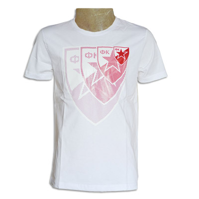 Puma t-shirt Puma t-shirt
