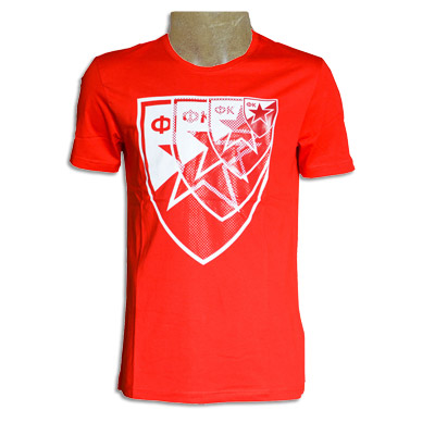 Puma t-shirt Puma t-shirt