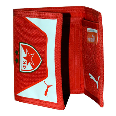 Puma novčanik FKCZ