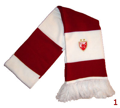 Šalovi FK za 2007/2008 Šalovi FK za 2007/2008