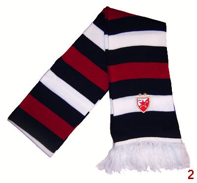 Šalovi FK za 2007/2008-1 Šalovi FK za 2007/2008-1