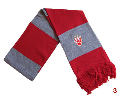 Šalovi FK za 2007/2008-2 Šalovi FK za 2007/2008-2