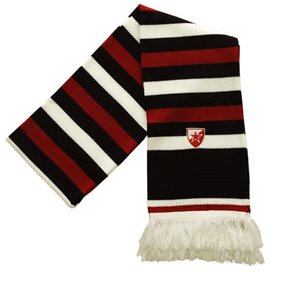 Šalovi KK za 2006/2007-2 Šalovi KK za 2006/2007-2