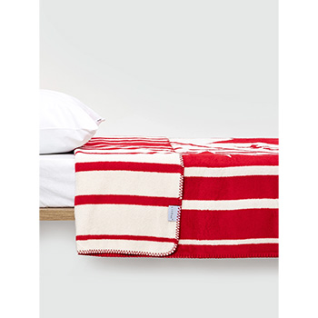 Blanket FC Red Star 2025-1