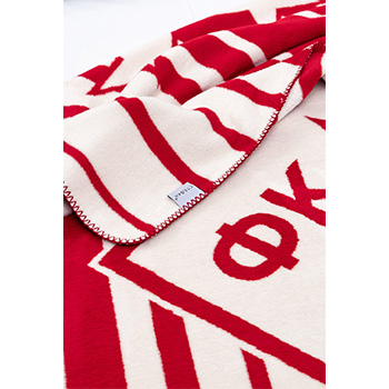 Blanket FC Red Star 2025-2